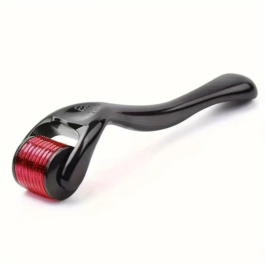 Derma Roller 0.5 mm