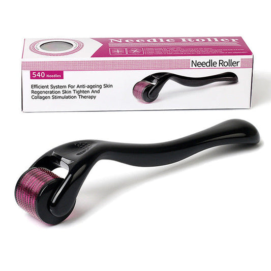 Derma Roller 0.5 mm