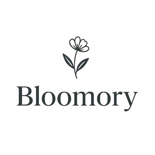 Bloomory Wellness